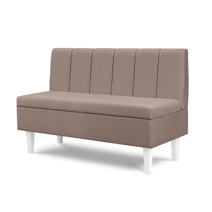 Модуль «Лео» 1320 мм. (Какао)