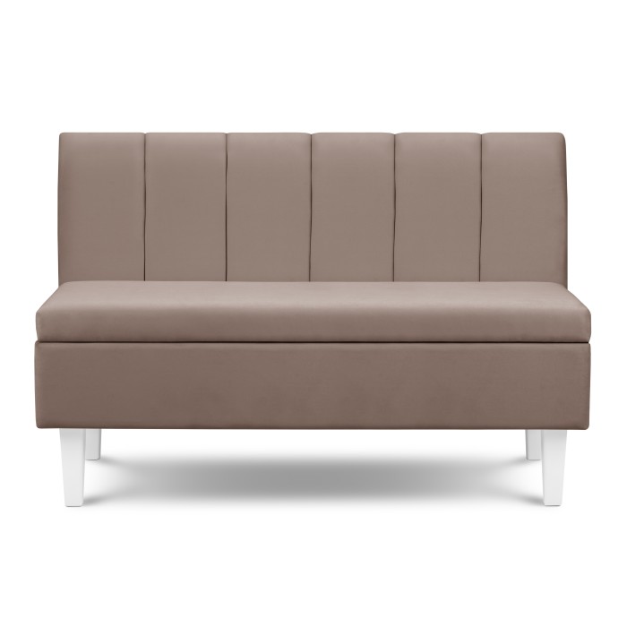 Модуль «Лео» 1320 мм. (Какао)