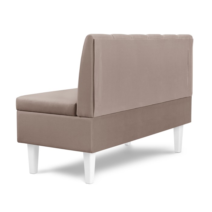 Модуль «Лео» 1320 мм. (Какао)