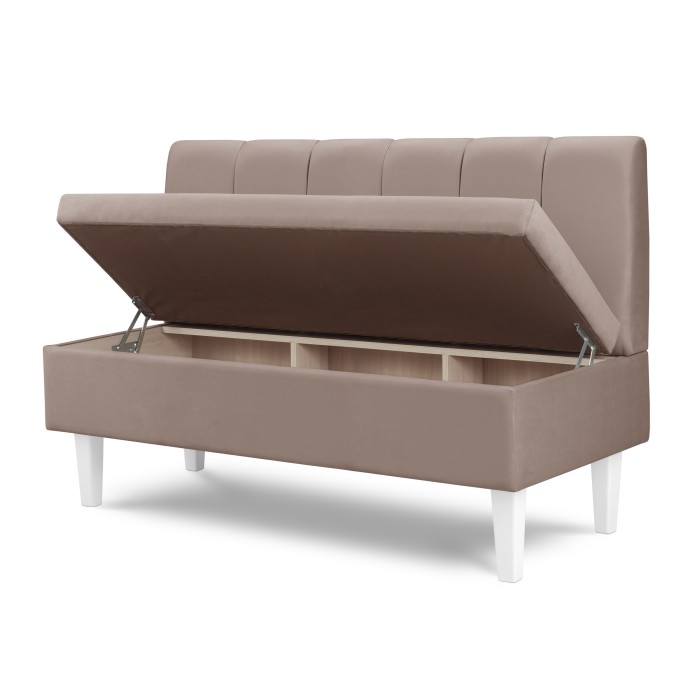 Модуль «Лео» 1320 мм. (Какао)