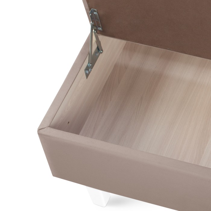 Модуль «Лео» 1320 мм. (Какао)