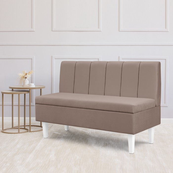 Модуль «Лео» 1320 мм. (Какао)