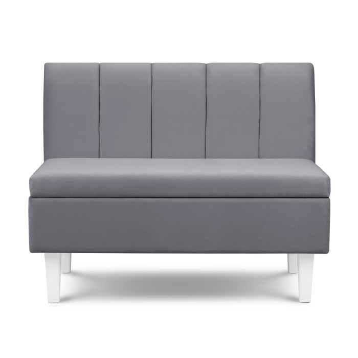 Модуль «Лео» 1100 мм. (Серый)