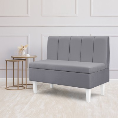 Модуль «Лео» 1100 мм. (Серый)