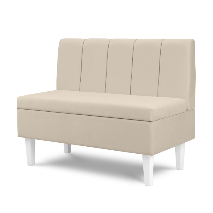 Модуль «Лео» 1100 мм. (Кремовый)