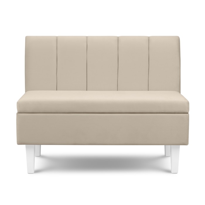 Модуль «Лео» 1100 мм. (Кремовый)