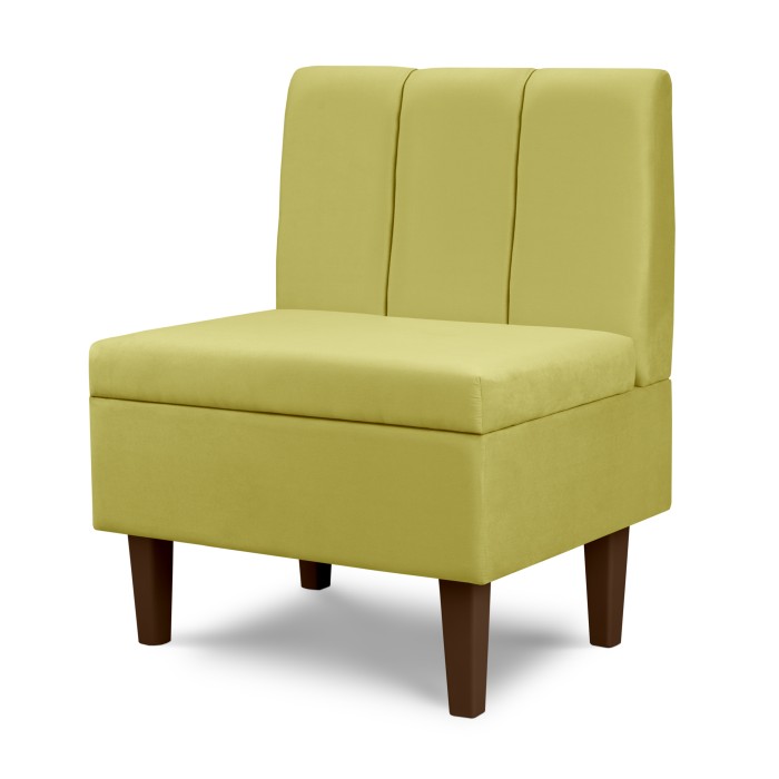 Модуль «Лео» 660  