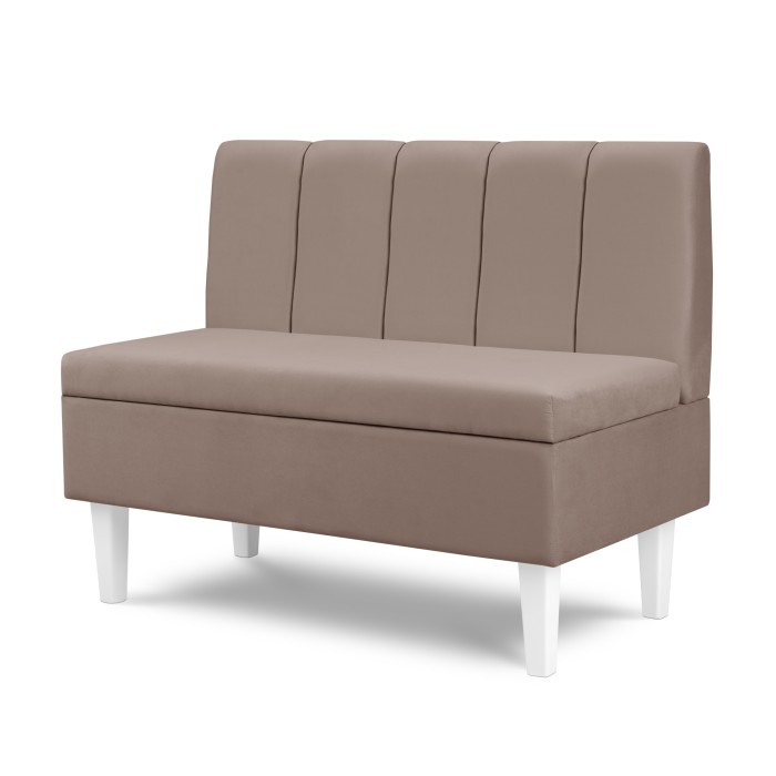 Модуль «Лео» 1100 мм. (Какао)