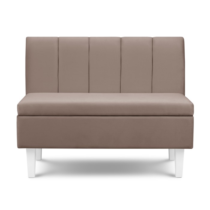 Модуль «Лео» 1100 мм. (Какао)