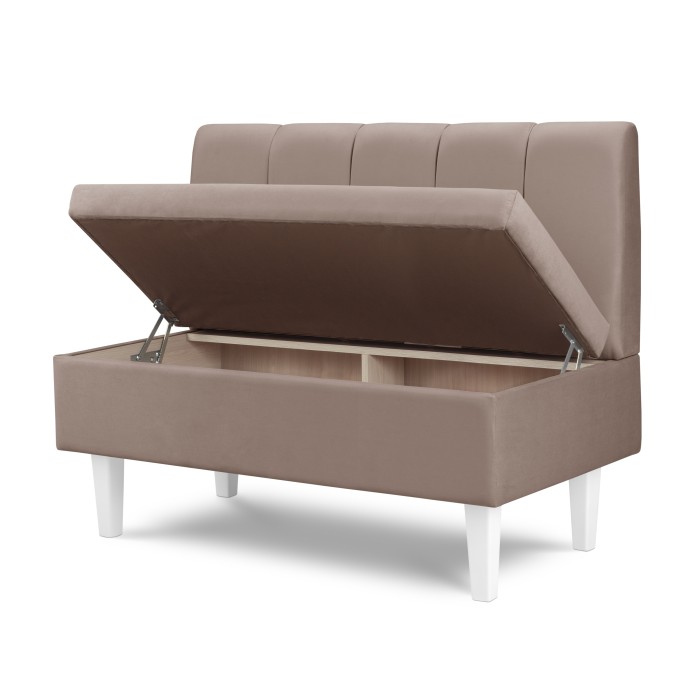 Модуль «Лео» 1100 мм. (Какао)