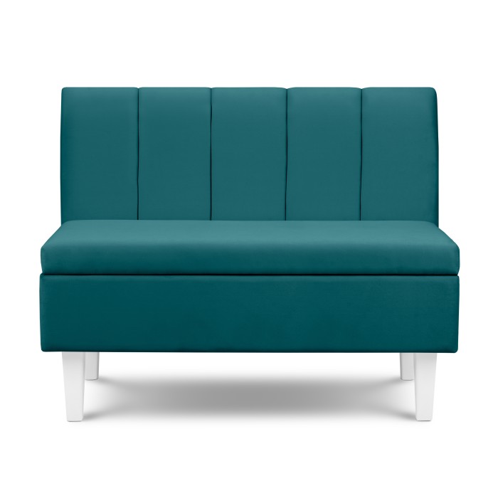 Модуль «Лео» 1100 мм. (Изумрудный)