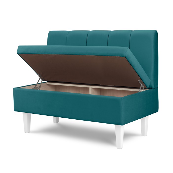 Модуль «Лео» 1100 мм. (Изумрудный)