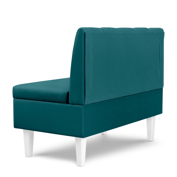 Модуль «Лео» 1100 мм. (Изумрудный)