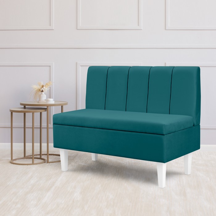 Модуль «Лео» 1100 мм. (Изумрудный)