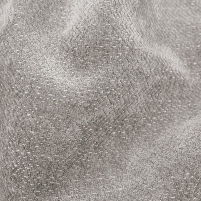 Мягкий угол «Монреаль» (Кремовый)