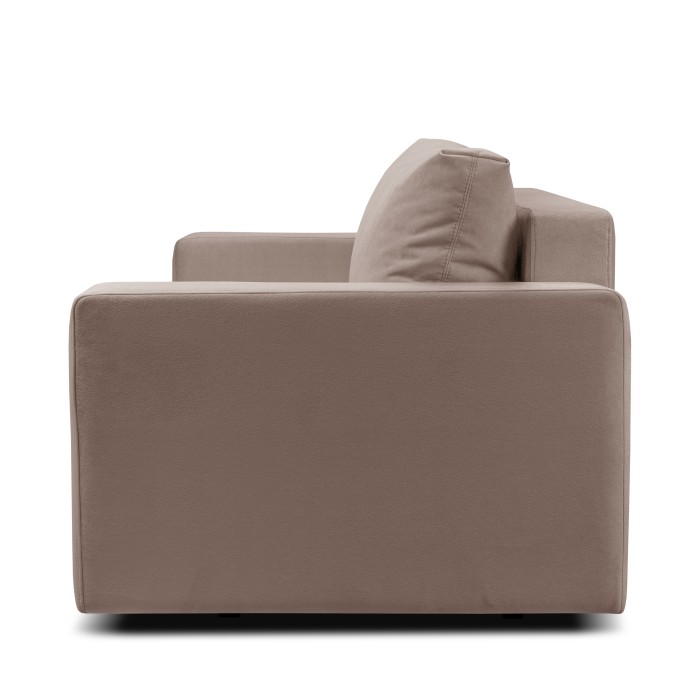 Диван-кровать «Купер» (Какао)