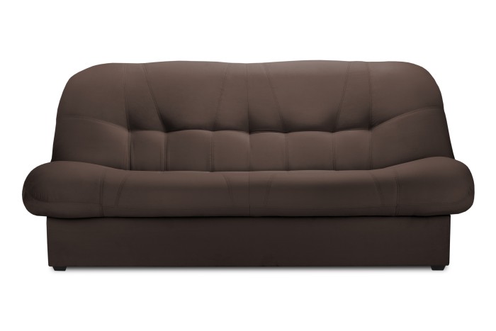 Диван-кровать «Тэфи» (Мокко)