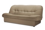 Диван-кровать «Тэфи» (Бежевый)