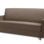 Диван-кровать «Надежда» (Бежевый)