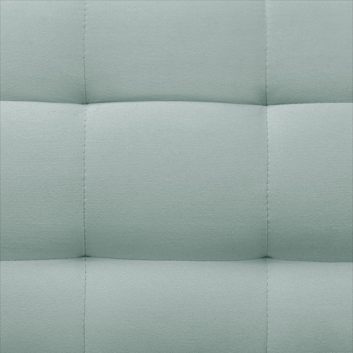 Кухонный уголок «Омега» (спальное место) (Мятный)