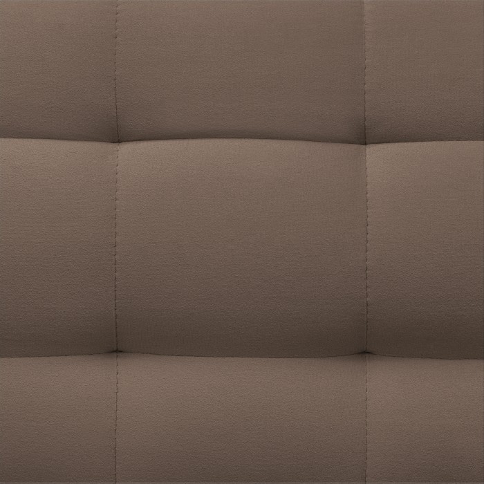 Кухонный уголок «Омега» (спальное место) (Мокко)