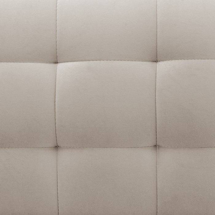 Модуль «Омега» 1400 мм. (Кремовый)