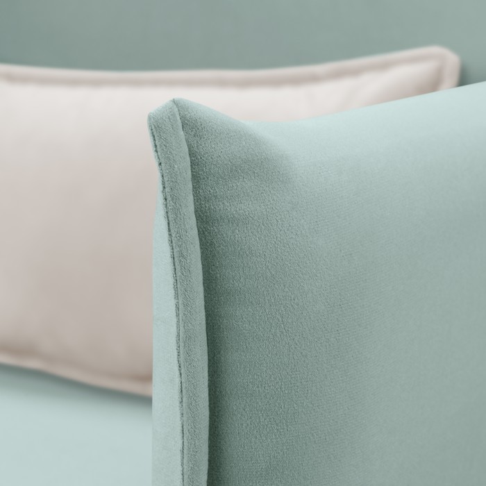 Кресло-кровать «Оливер» (Мятный)