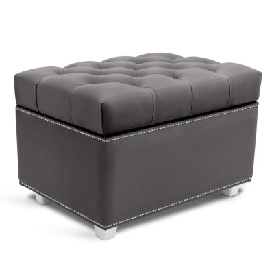 Пуф «Марсель» 600  