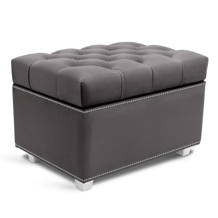 Пуф «Марсель» 600  