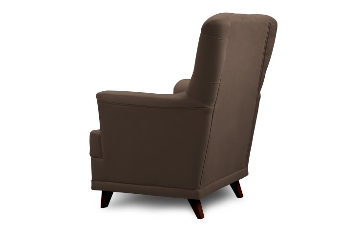 Кресло отдыха «Каприз» (Мокко)
