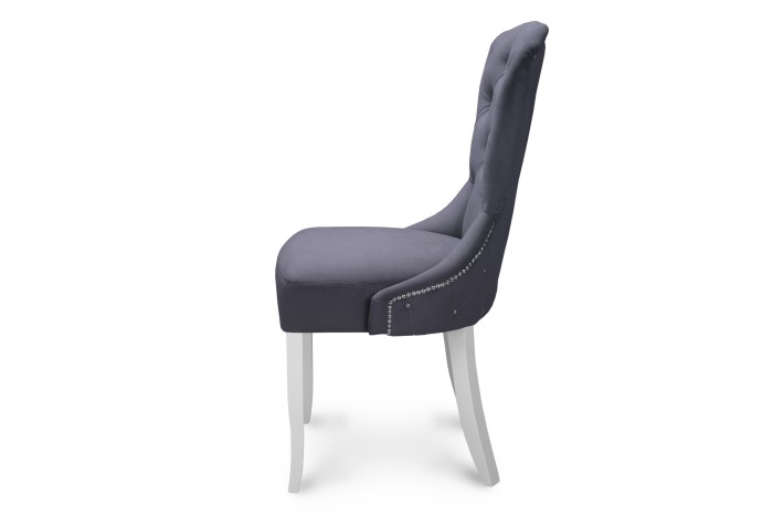 Стул «Милано» (Серый)
