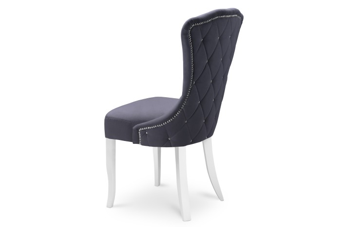 Стул «Милано» (Серый)