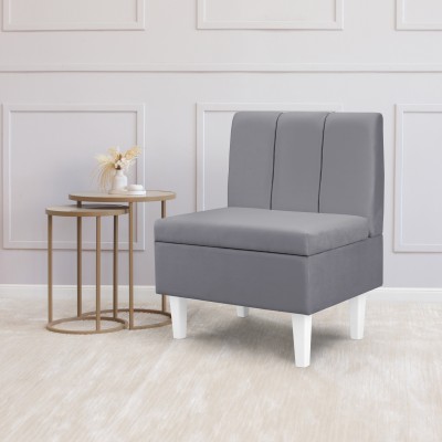 Модуль «Лео» 660 мм. (Серый)