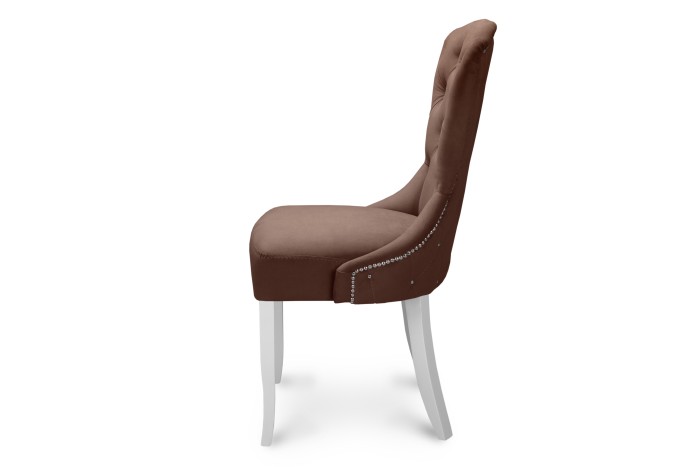 Стул «Милано» (Коричневый)