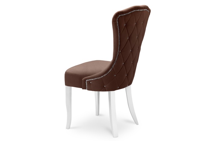 Стул «Милано» (Коричневый)