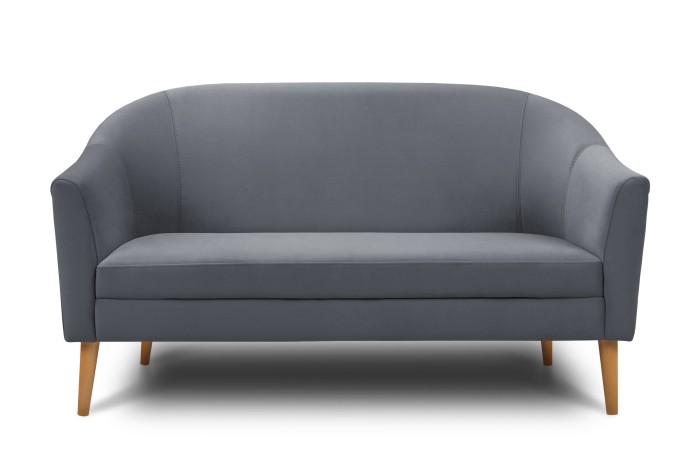 Диван отдыха «Арти» (Серый)