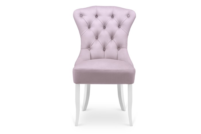 Стул «Милано» (Пудровый)