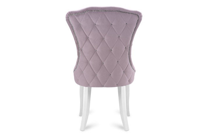 Стул «Милано» (Пудровый)