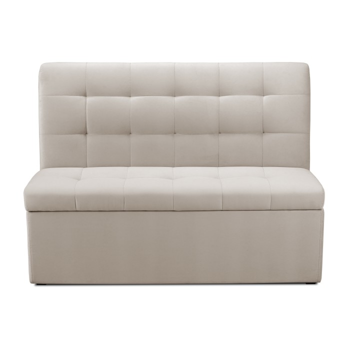 Модуль «Омега» 1200 мм. (Кремовый)