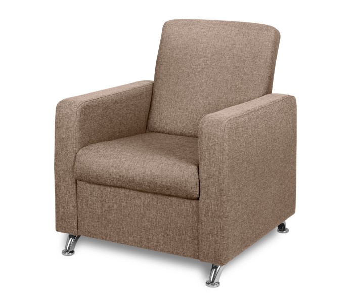 Кресло отдыха «Надежда» 