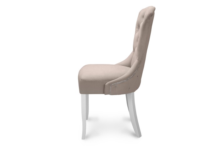 Стул «Милано» (Кремовый)