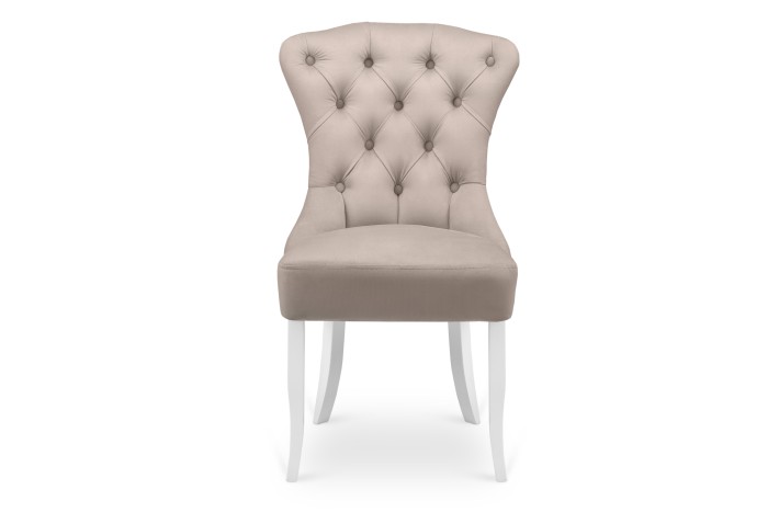 Стул «Милано» (Кремовый)