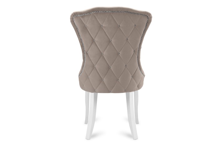 Стул «Милано» (Кремовый)