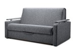 Диван-кровать «Чарм» 1.2 (Серый)