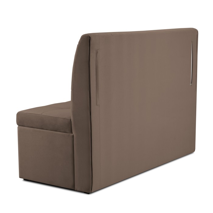 Модуль «Омега» 1200 мм. (Мокко)