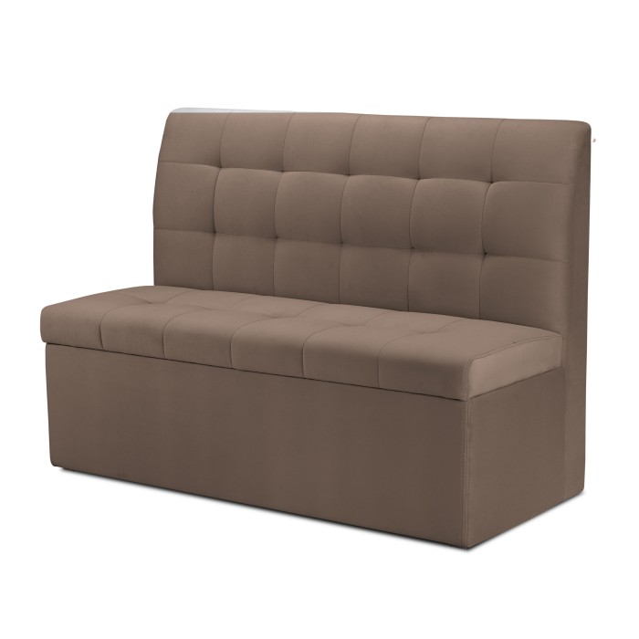 Модуль «Омега» 1200 мм. (Мокко)