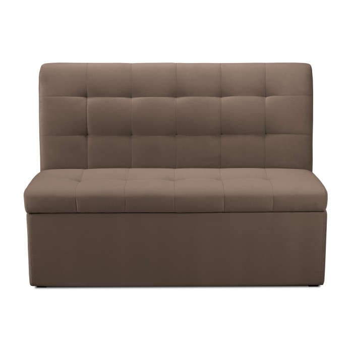 Модуль «Омега» 1200 мм. (Мокко)