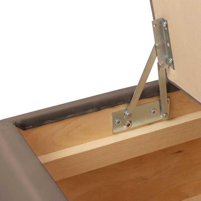 Модуль «Омега» 1200 мм. (Мокко)