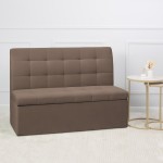 Модуль «Омега» 1200 мм. (Мокко)