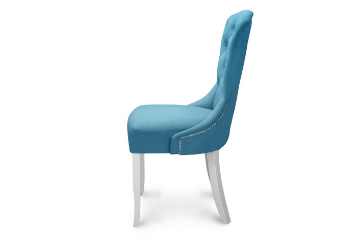Стул «Милано» (Голубой)